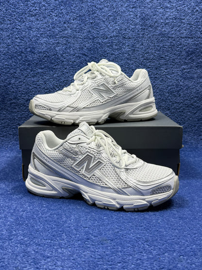 BUTY NEW BALANCE 740 R.40