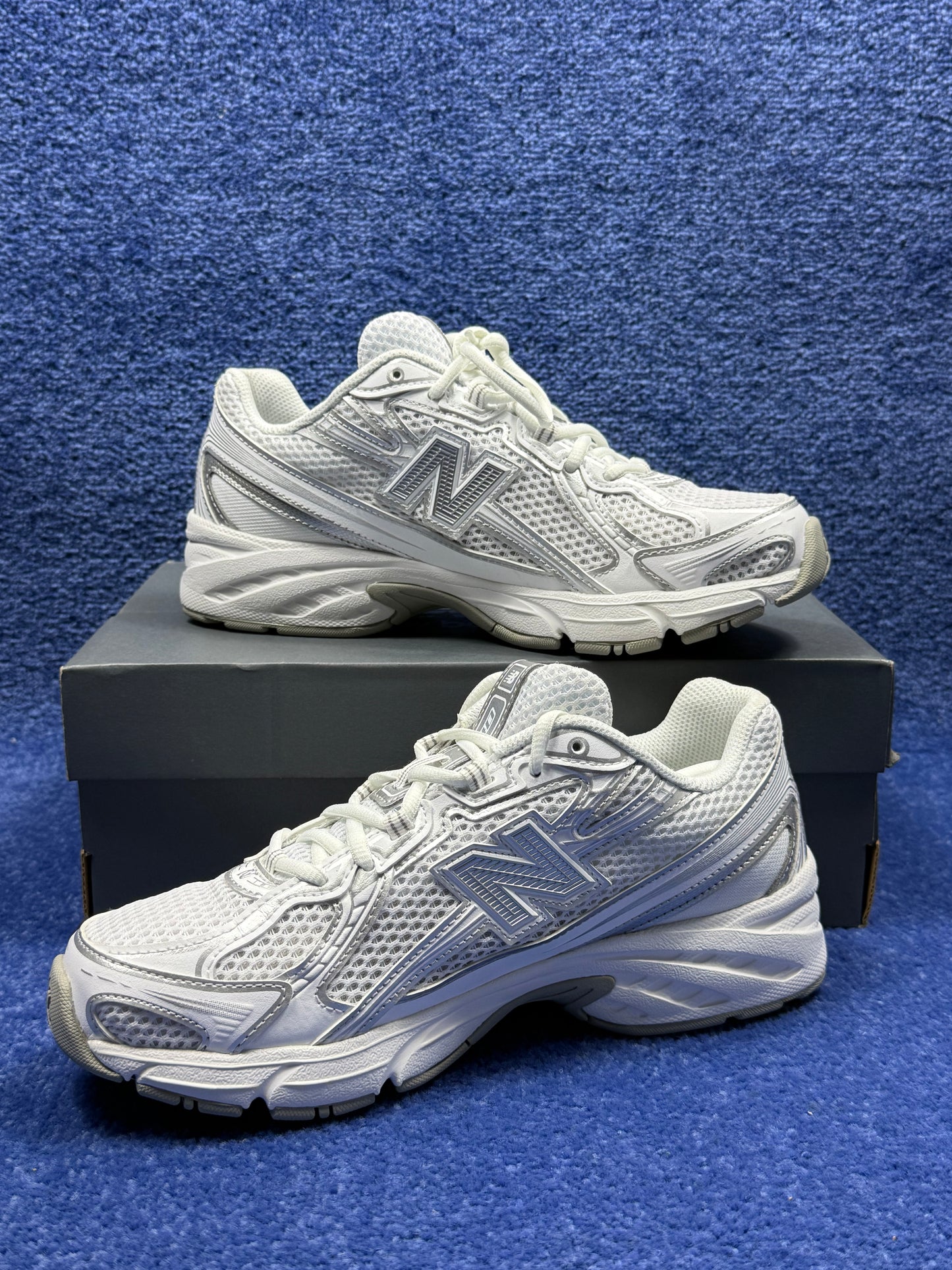 BUTY NEW BALANCE 740 R.40