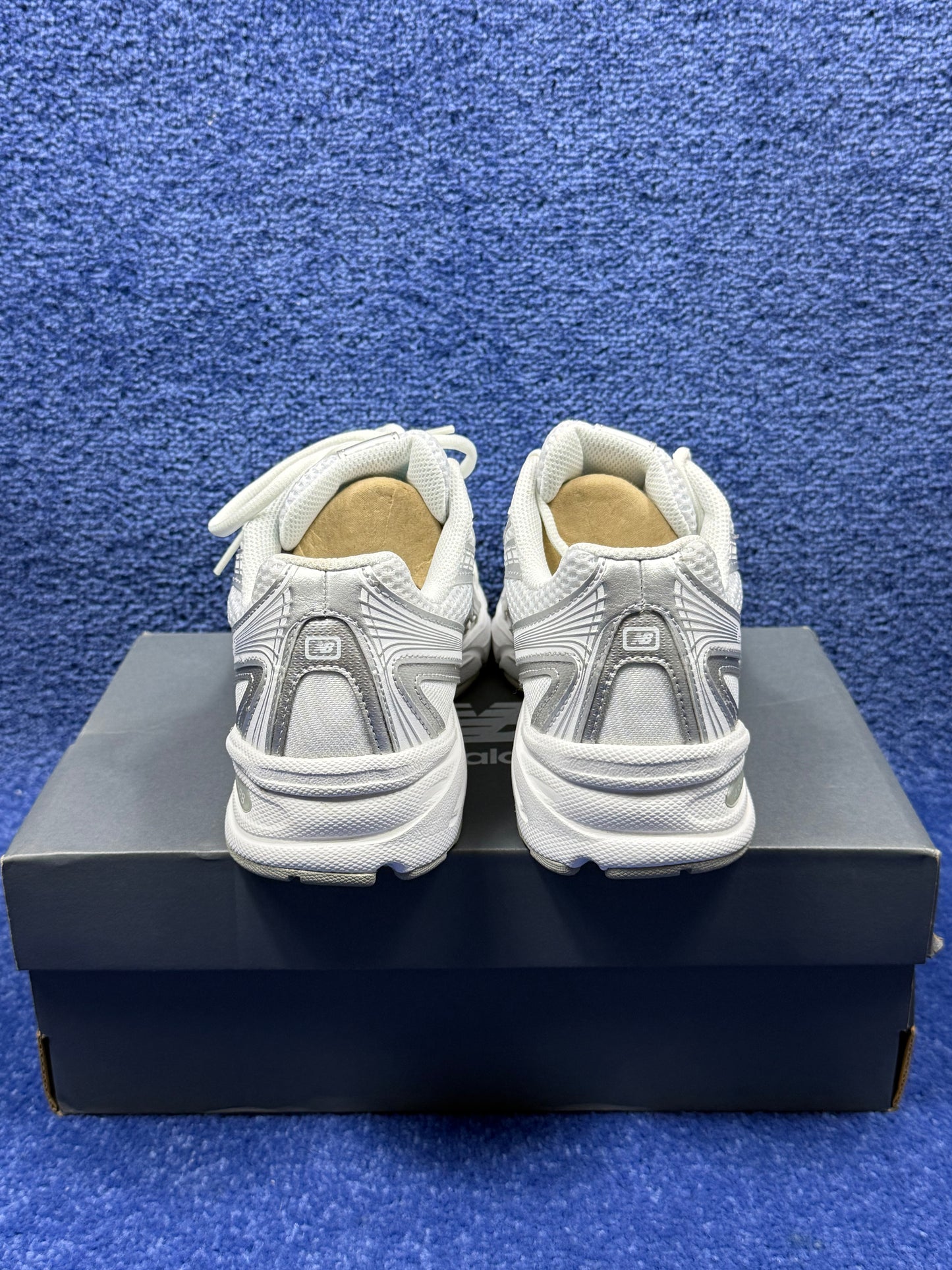 BUTY NEW BALANCE 740 R.40