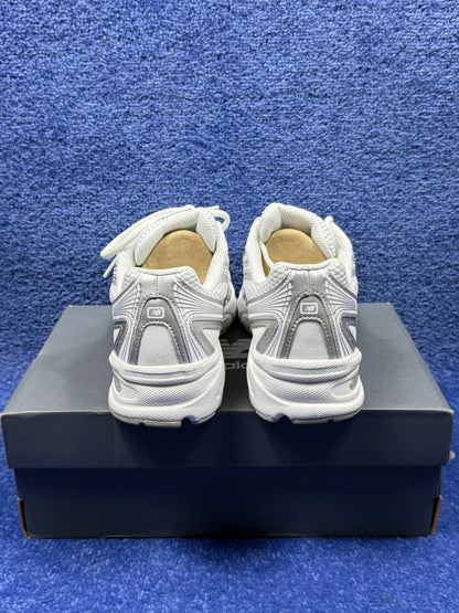 BUTY NEW BALANCE 740 R.40