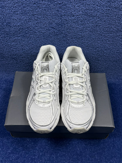 BUTY NEW BALANCE 740 R.40