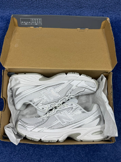 BUTY NEW BALANCE 740 R.40