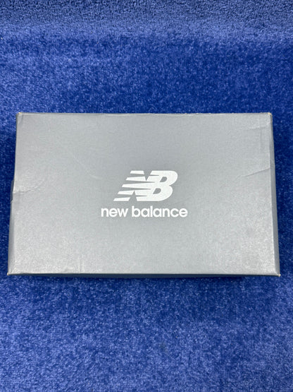 BUTY NEW BALANCE 740 R.40