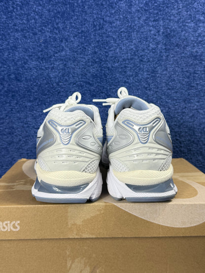 BUTY ASICS GEL KAYANO 14 R.41.5