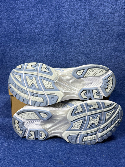 BUTY ASICS GEL KAYANO 14 R.41.5