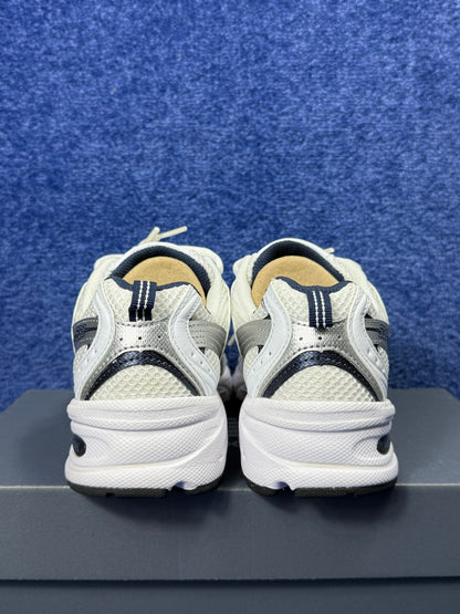 BUTY NEW BALANCE 530 R.37.5