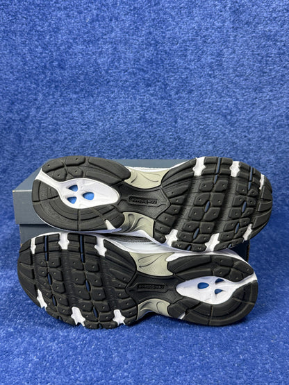 BUTY NEW BALANCE 530 R.37.5