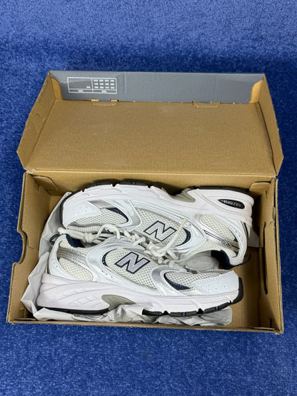 BUTY NEW BALANCE 530 R.37.5