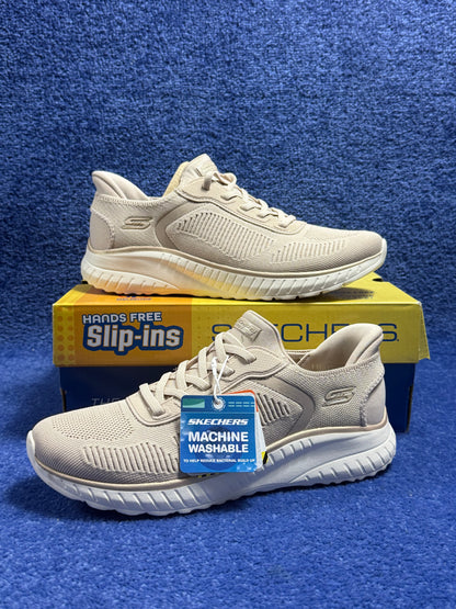 BUTY SKECHERS SPORT SQUAD CHAOS R.38