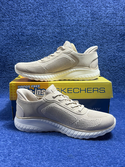 BUTY SKECHERS SPORT SQUAD CHAOS R.38