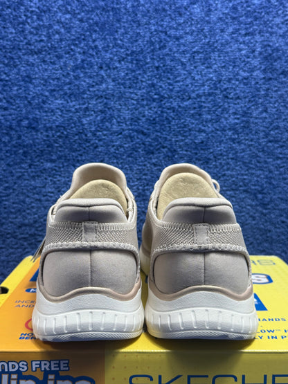 BUTY SKECHERS SPORT SQUAD CHAOS R.38