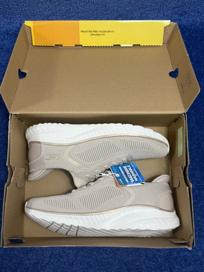 BUTY SKECHERS SPORT SQUAD CHAOS R.38