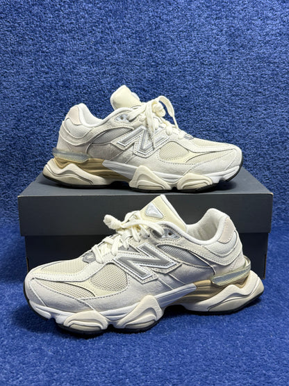 BUTY NEW BALANCE 9060 R.40.5
