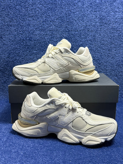 BUTY NEW BALANCE 9060 R.40.5