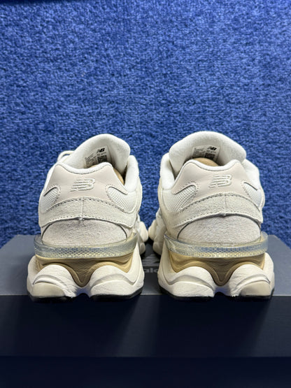 BUTY NEW BALANCE 9060 R.40.5
