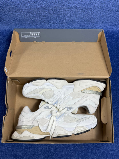 BUTY NEW BALANCE 9060 R.40.5