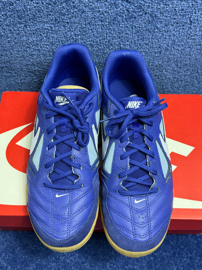 BUTY SPORTOWE HALOWE NIKE GATO R.42