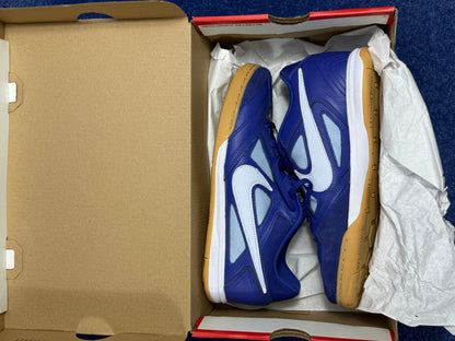 BUTY SPORTOWE HALOWE NIKE GATO R.42