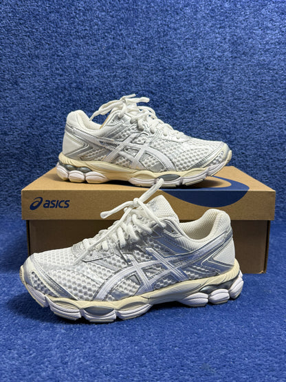 BUTY ASICS GEL CUMULUS 16 R.38