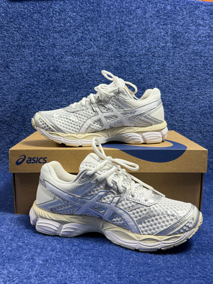 BUTY ASICS GEL CUMULUS 16 R.38