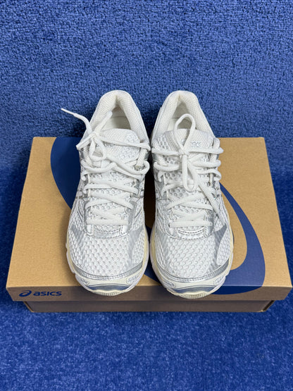 BUTY ASICS GEL CUMULUS 16 R.38