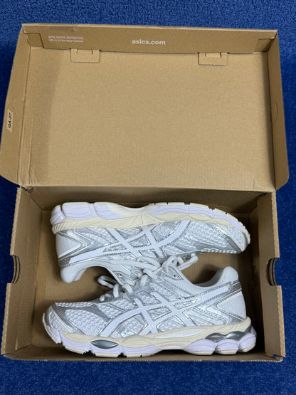 BUTY ASICS GEL CUMULUS 16 R.38