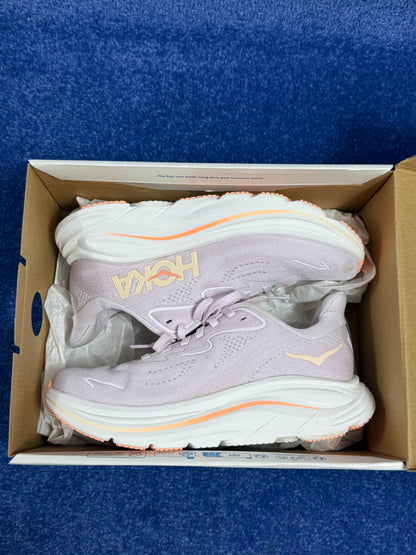BUTY DO BIEGANIA HOKA CLIFTON 10 R.35.5