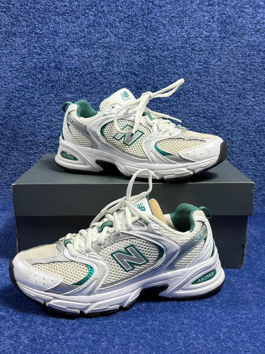 BUTY NEW BALANCE 530 R.37.5