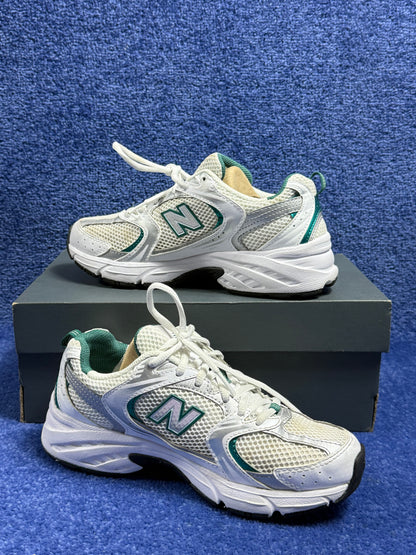 BUTY NEW BALANCE 530 R.37.5