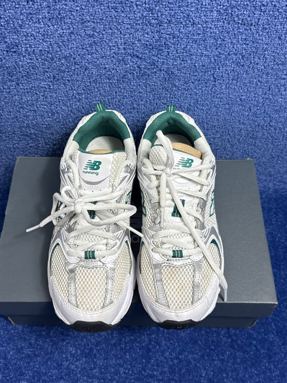 BUTY NEW BALANCE 530 R.37.5