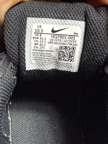 BUTY NIKE V5 RNR R.42.5