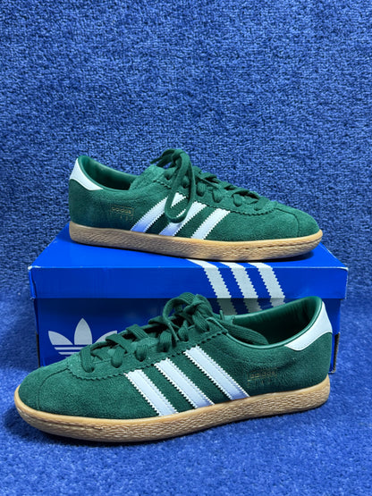 BUTY ADIDAS ORIGINALS STADT R.39 1/3