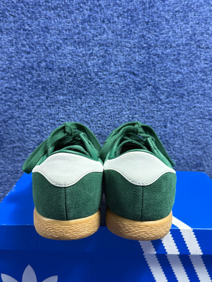 BUTY ADIDAS ORIGINALS STADT R.39 1/3