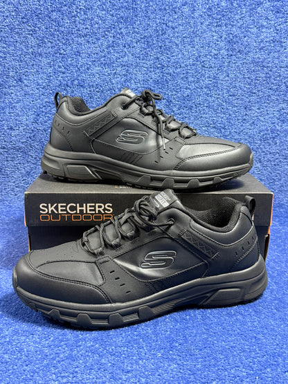 BUTY SKECHERS OAK CANYON R.47.5