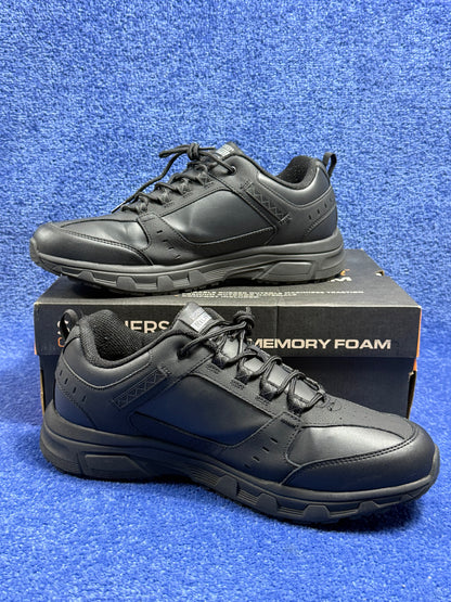 BUTY SKECHERS OAK CANYON R.47.5