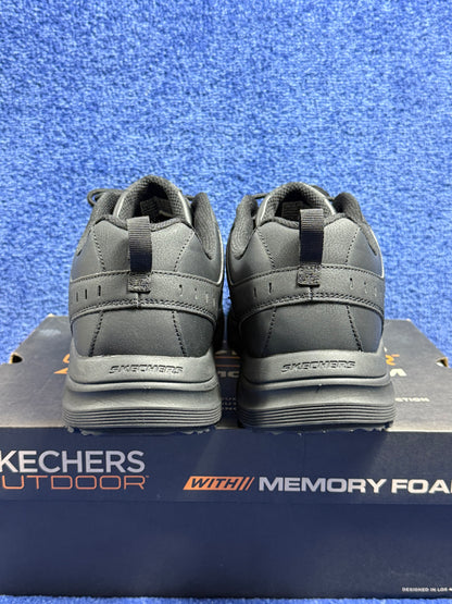BUTY SKECHERS OAK CANYON R.47.5