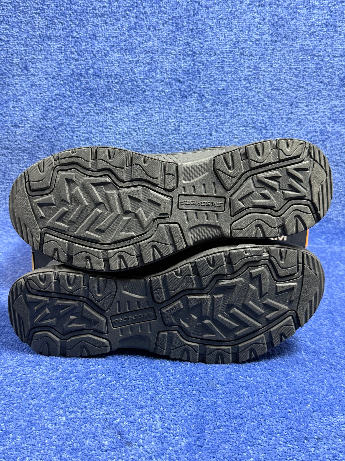 BUTY SKECHERS OAK CANYON R.47.5