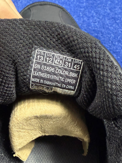 BUTY SKECHERS OAK CANYON R.47.5