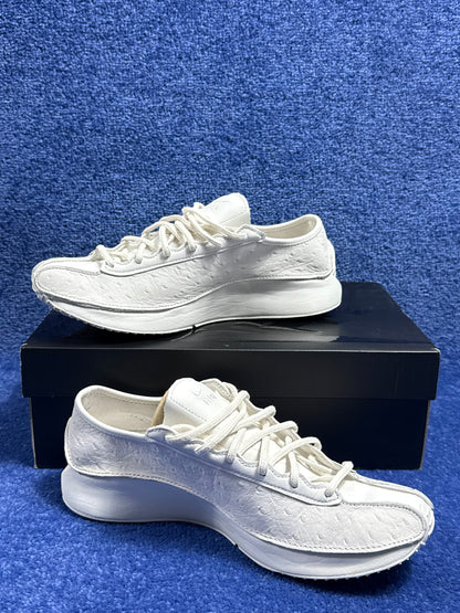 BUTY SPORTOWE NIKE AIR SUPERFLY OSTRICH R.42.5