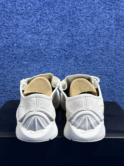 BUTY SPORTOWE NIKE AIR SUPERFLY OSTRICH R.42.5