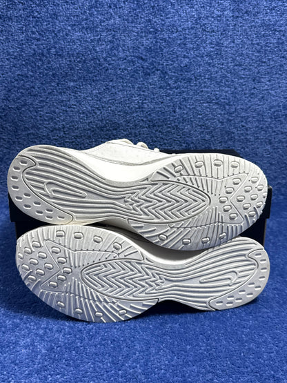 BUTY SPORTOWE NIKE AIR SUPERFLY OSTRICH R.42.5