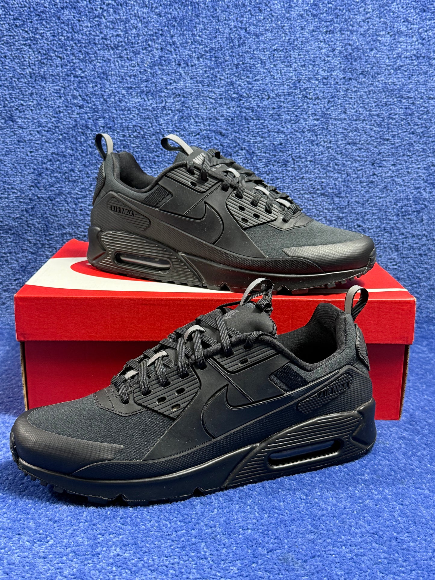 BUTY NIKE AIR MAX 90 DRIFT R.45