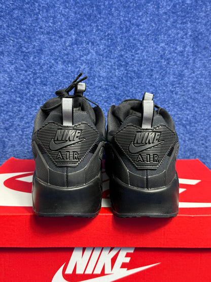 BUTY NIKE AIR MAX 90 DRIFT R.45