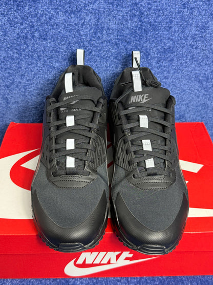 BUTY NIKE AIR MAX 90 DRIFT R.45