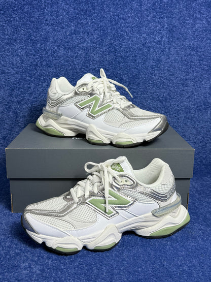 BUTY NEW BALANCE 9060 R.38.5