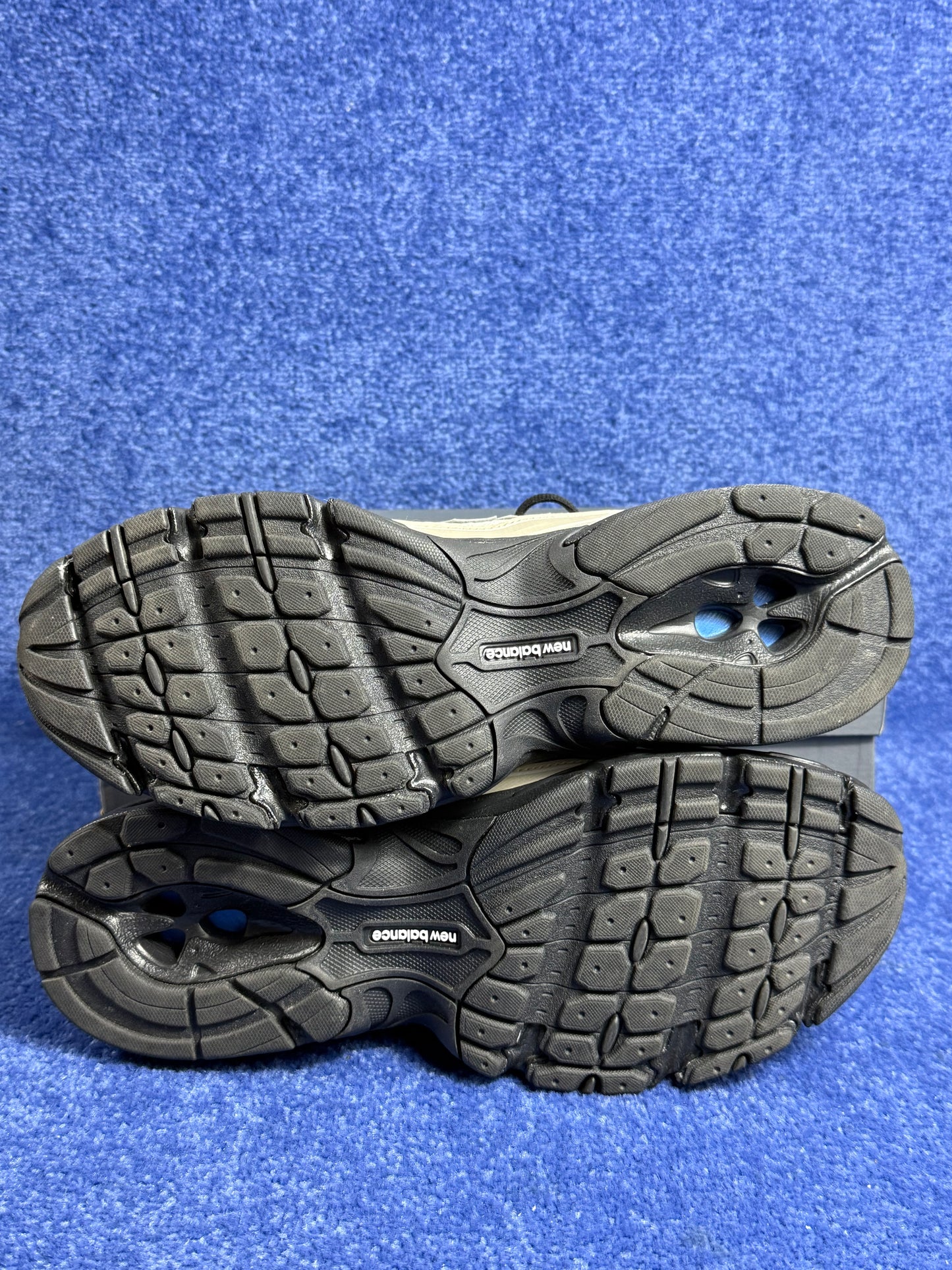 BUTY NEW BALANCE 740 V2 R.43