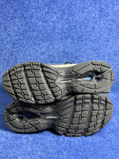 BUTY NEW BALANCE 740 V2 R.43