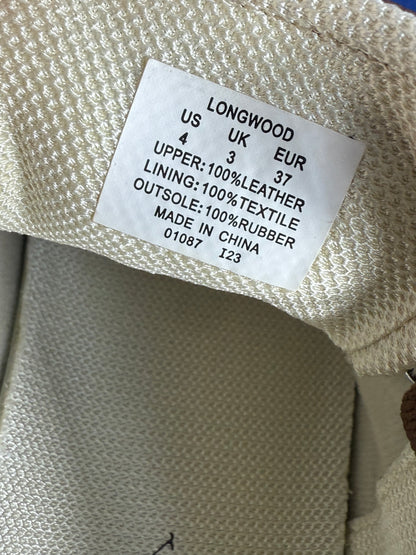 BUTY POLO RALPH LAUREN LONGWOOD R.37