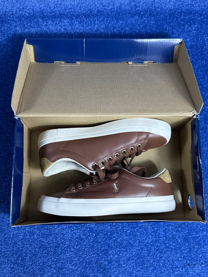 BUTY POLO RALPH LAUREN LONGWOOD R.37