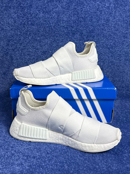 BUTY SPORTOWE ADIDAS NMD_R1 R.39 1/3